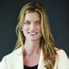 Working at Rejuvenation | Glassdoor