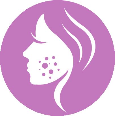 Amicus Healthcare – Caring for your Health