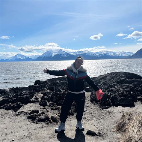 Kerryn Feehan (@kerrynfeehan) • Instagram photos and videos