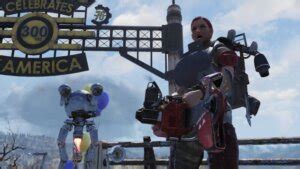 Image result for Fallout 76 Tips Tricks Hints Cheats Hack Secret