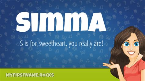 Image result for Simma Tab