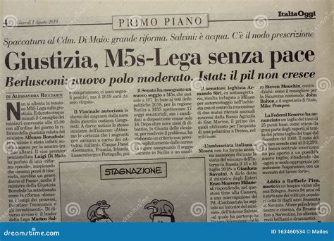 Image result for BluNote