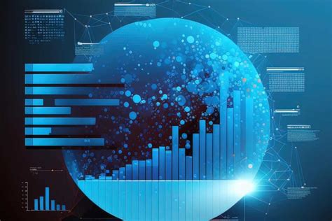 Science Data Report with Graphs 的图像结果