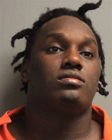 Rapides Parish Detention Center Ii La Inmate Search Mugshots Prison ...