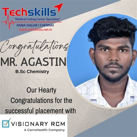 Medical Coding Training Institute in Chennai Tamilnadu India | Medical ...