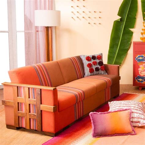 Mansara: Light & Gradation – Freedom Tree