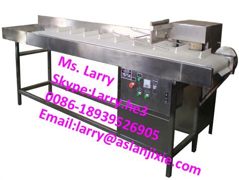 Image result for Lumberjack Root Cutter