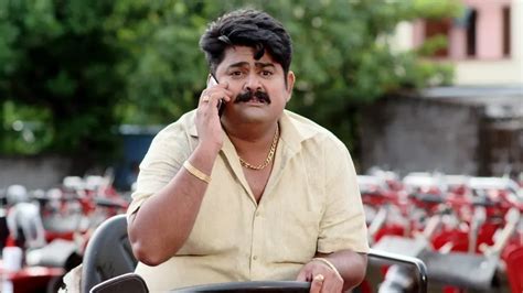 Watch Tujhyat Jeev Rangala TV Serial Webisode of 29th June 2019 Online ...