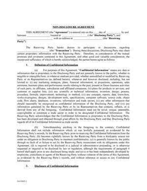 UNIT- 4th - Notes - UNIT-IV LAW OF TORTS B.S INSTITUTE OF LAW CONSUMER ...