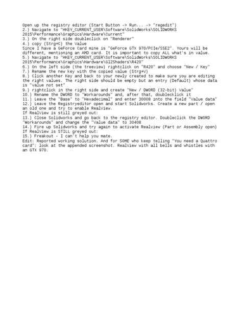 Real View Graphics Tips 的图像结果