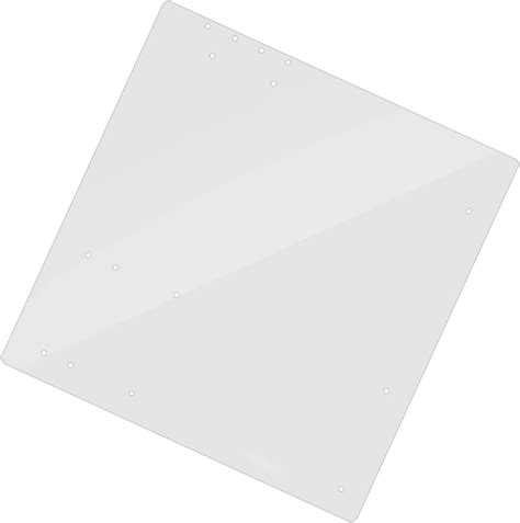 Image result for Open Frame Computer Case