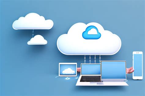 Image result for Easy File Sharing Web Server