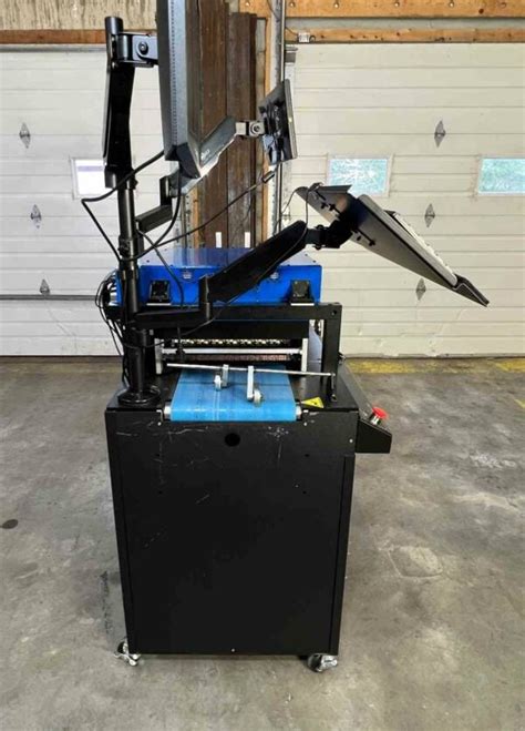 Image result for iJetColor Envelope Press