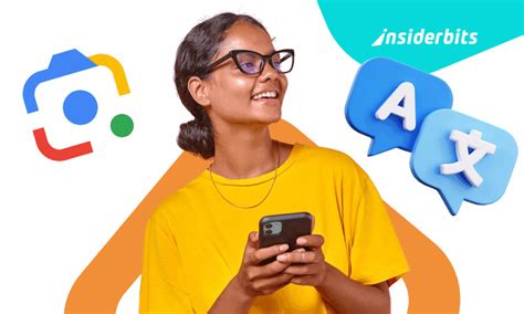 Image result for Using Google Lens