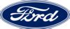 Ford Motor Company - Wikipedia