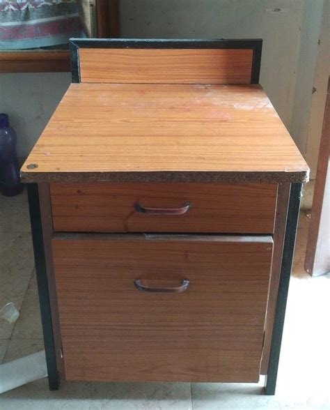 Image result for Table Drawer