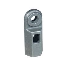 beam-clamps | Shree Ram Casting