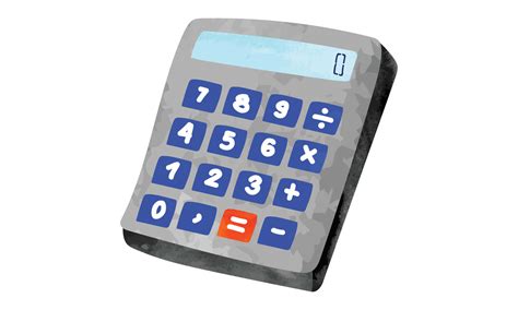 Image result for Calculator Background Image for CSS