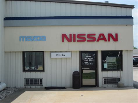 Jeff Wyler Eastgate Auto Mall - Batavia, OH | Cars.com