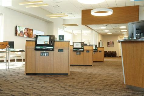 UFCU - Updated October 2025 - 1801 E 51st St, Austin, Texas - Banks ...