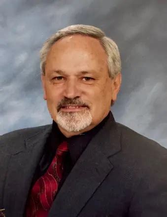 Obituary Listings | Benefield Funeral Homes