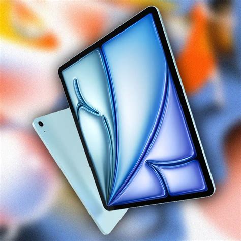 Best rooftop bars to visit when in Mumbai | GQ India | GQ India