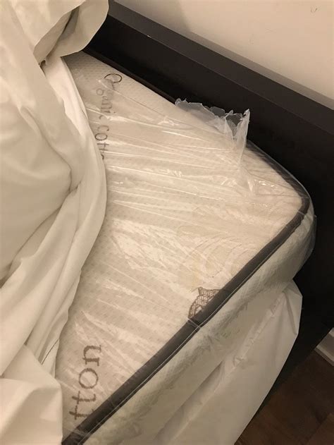 GLADSTONE SUITES - TORONTO CENTRAL - Lodging Reviews & Photos - Tripadvisor