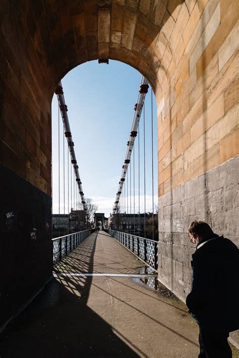 Street Photo People 的图像结果