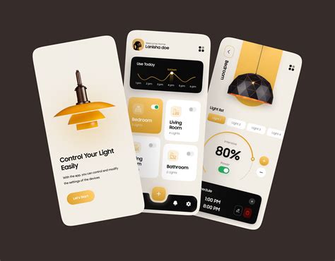 Image result for LED Control App