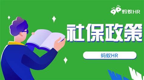 自由职业者怎样缴社保？|职业者|社保|买房_新浪新闻