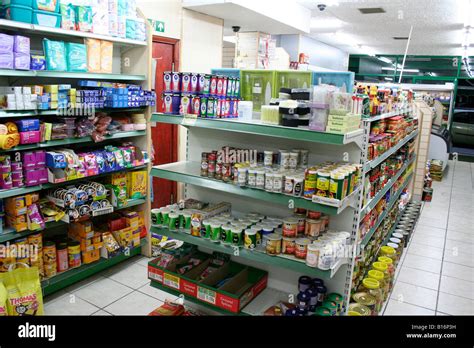 Local Store Example 的图像结果