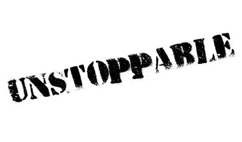 Image result for Unstop Vector Images