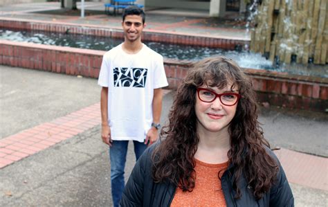 Keeping the Promise | News at PCC