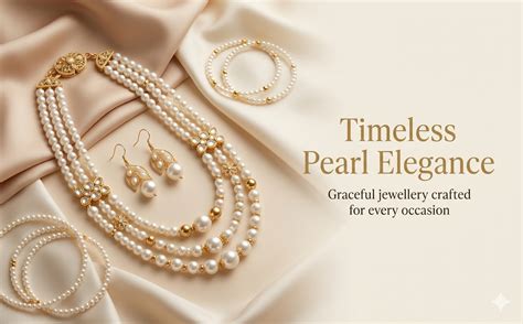 Bishty | Demifine Jewelery – Bishty.com