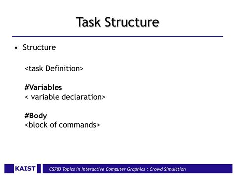 Image result for Task Definition