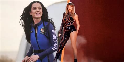 xQc Regains Minecraft Speedrun World Record After Nearly 2 Years