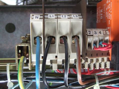 低压配电线路（含接户线、进户线及表箱）施工工艺-电气施工-筑龙电气工程论坛