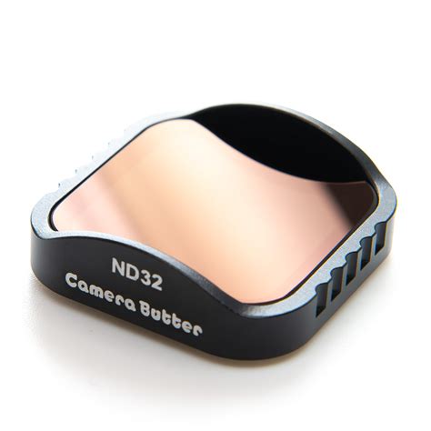 Image result for GoPro ND Filters How To