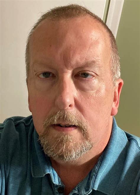 Hopewell Police arrest man in domestic violence-related murder