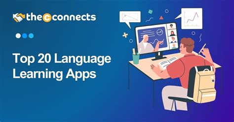 Language Learning Apps 的图像结果