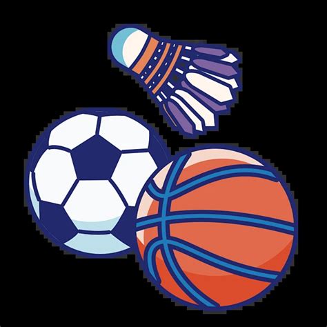 球类图片 的图像结果