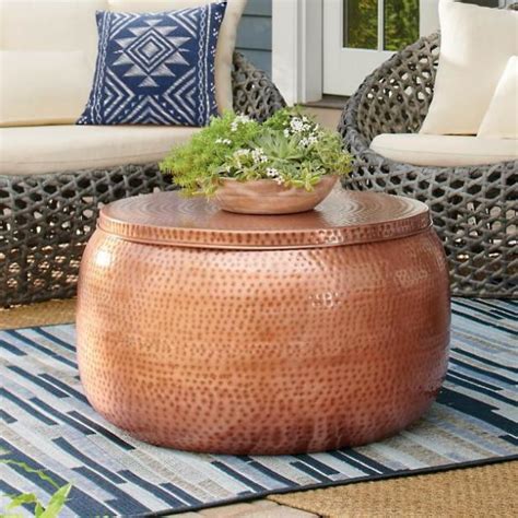 Image result for Outdoor Storage