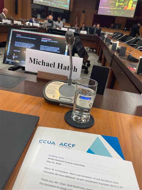 Fun time at the Senate Finance committee last night with Rachel Barry talking about the budget ...