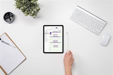 Image result for OneNote and Planner Integration