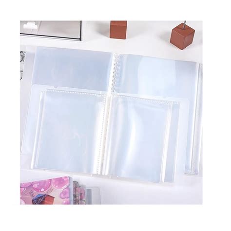 Rezultat imagine pentru Sticker Organization