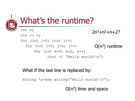 Runtime Algorithm Video Breakdowns 的图像结果