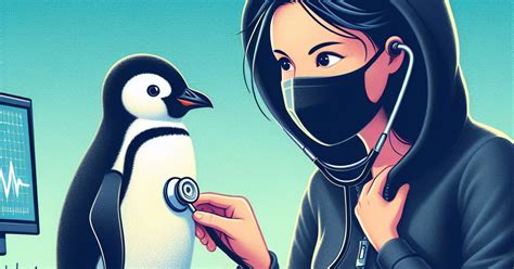 По следам Phrack. Ищем LKM-руткиты в оперативке и изучаем устройство ...