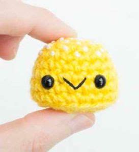 Crochet Stuffed Lady Bug Toy Manufacturer, Supplier from Gurugram