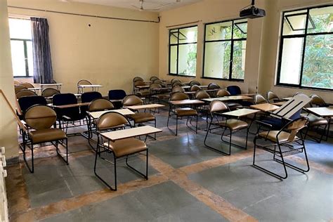 Dr YSR National Institute of Tourism and Hospitality Management ...