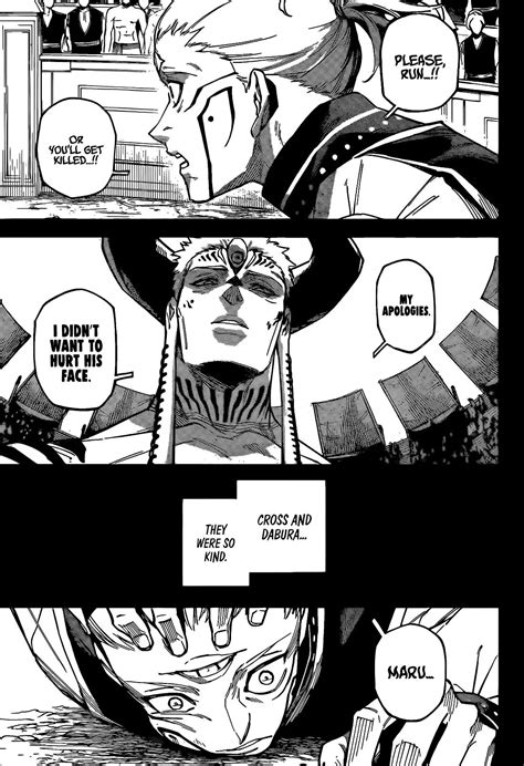 Modulo Chapter 4 的图像结果